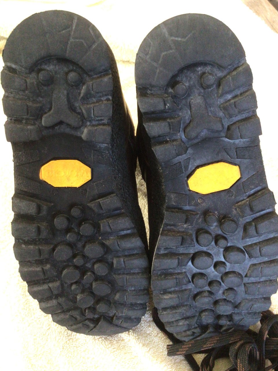 Meindl Berg/wandelschoenen
