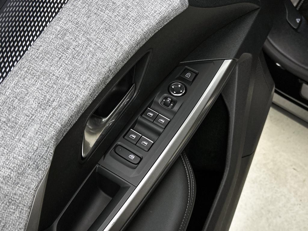 Peugeot 3008 hybrid 145pk automaat gt | rijklaar | elektrische achterklep |