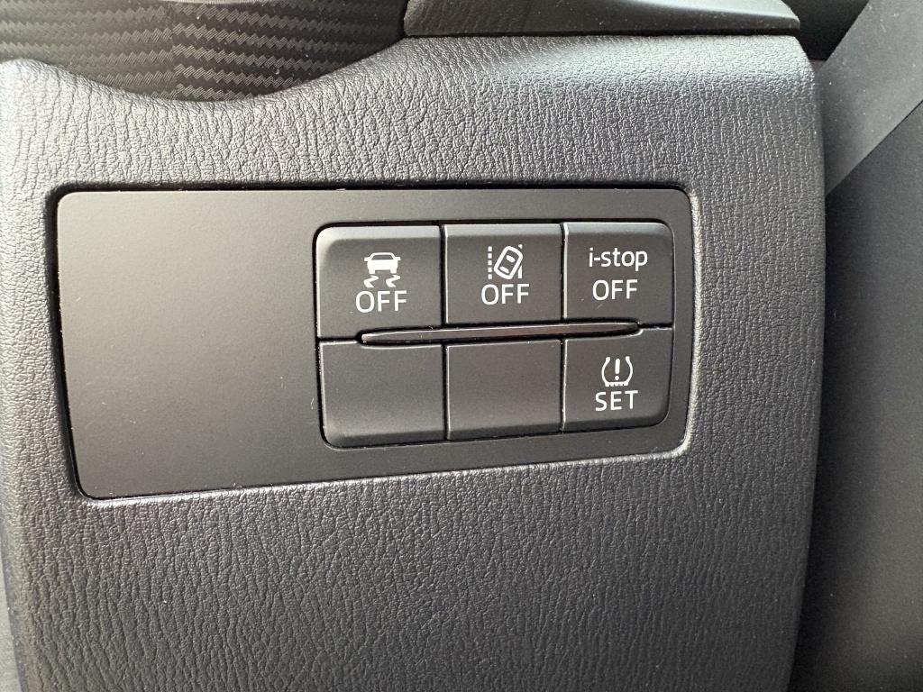 Mazda 2 1.5 skyact-g stylesel.carplay airco