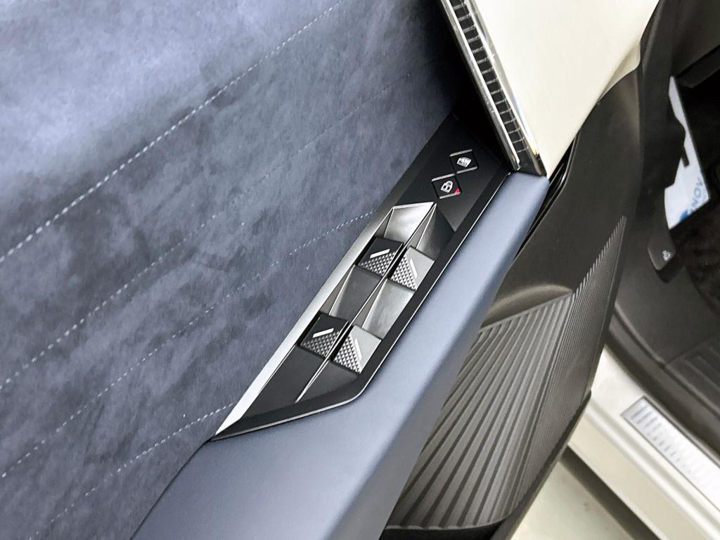 Ds Onbekend no 8 Étoile absolute comfort 74 kwh | absolute comfort pack | p