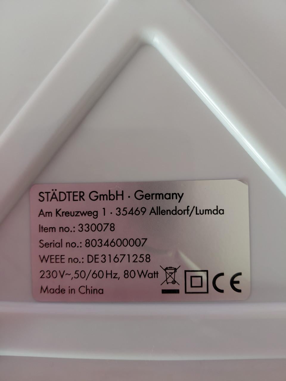 Chocolade smelt bak couverture