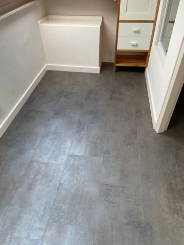 Voor al uw klussen in en om het huis