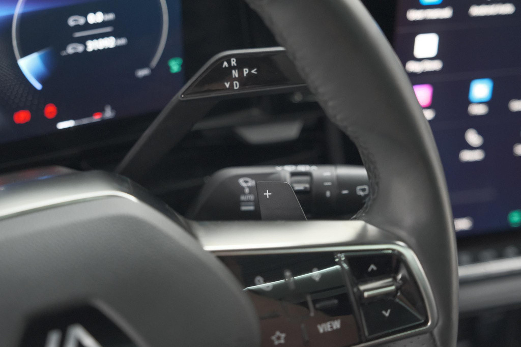 Renault Austral mild hybrid 160 x-tronic techno | panoramadak | 360 camera 
