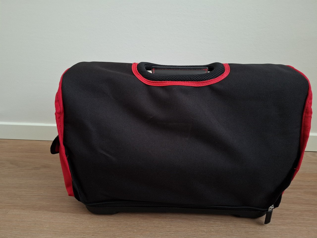 Facom grote gereedschapstas (nieuw)
