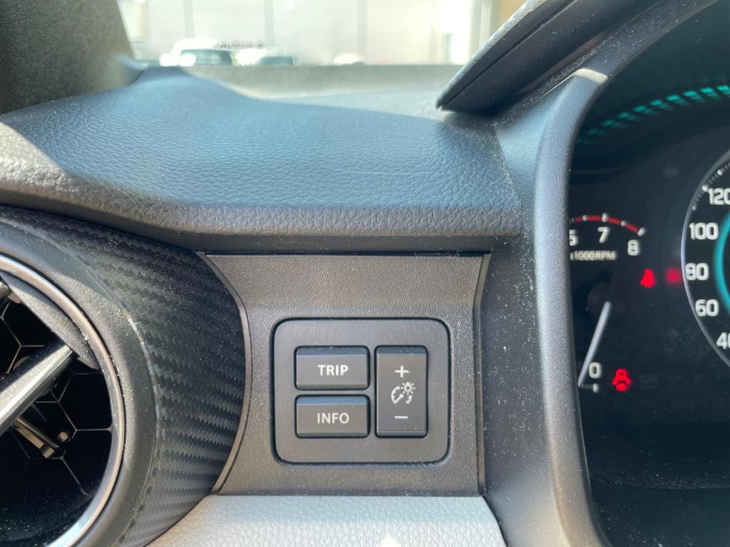 Suzuki Ignis 1.2 stijl automaat