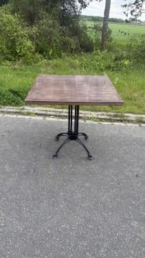 Tafeltje