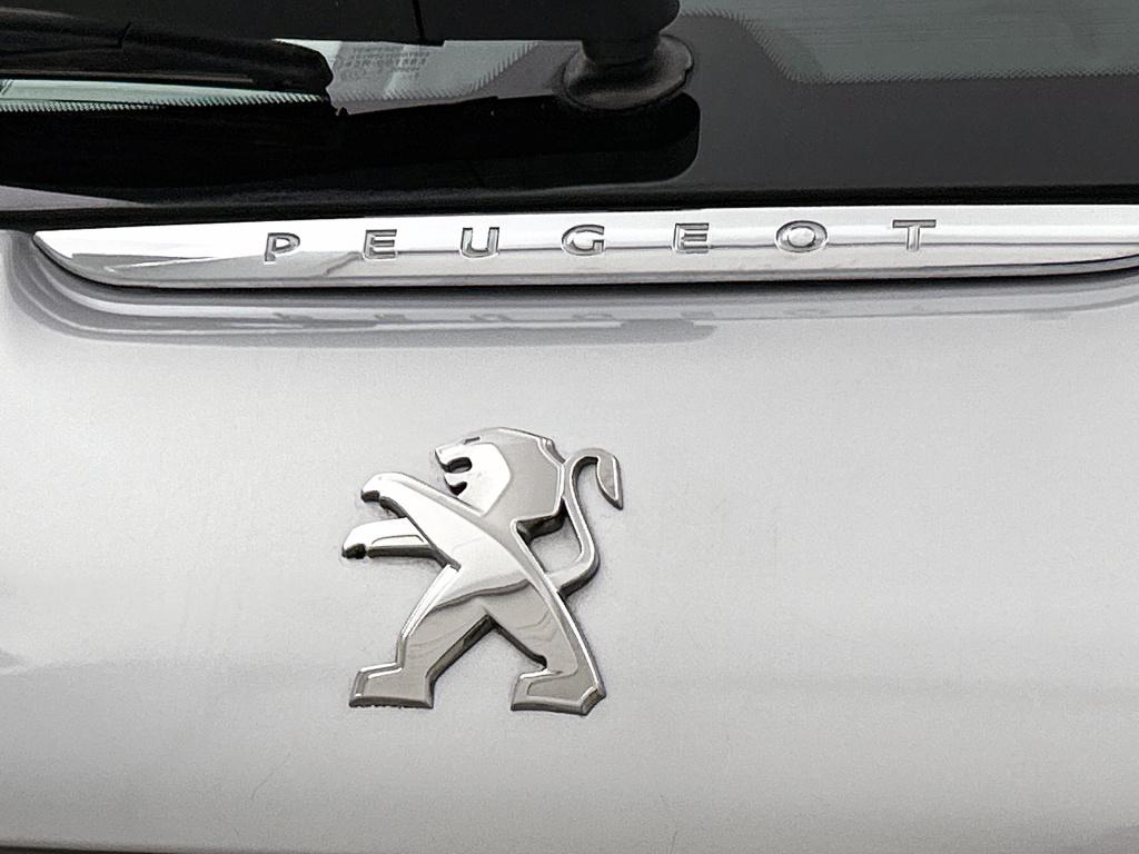 Peugeot 208 82 pk blue lion | rijklaar | trekhaak | airco