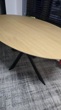 Tafel