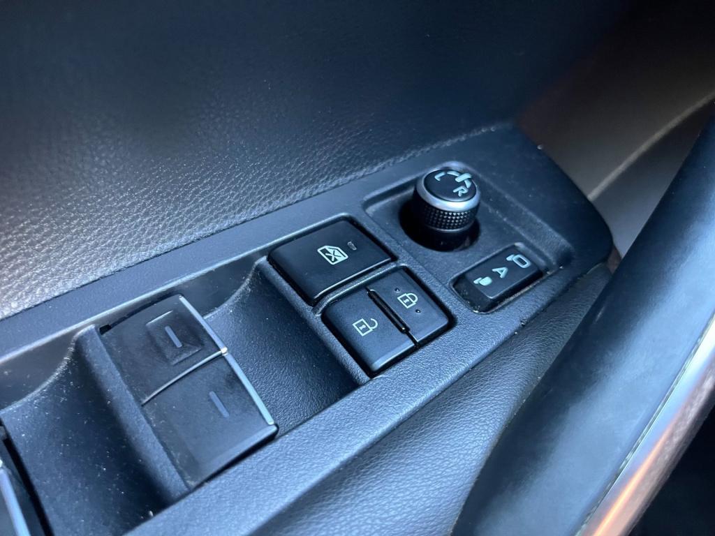 Toyota Corolla Touring Sports 2.0 hybrid style | btw | 1e eigenaar | volled