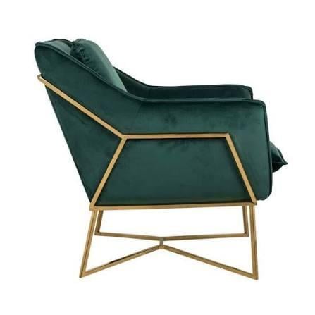 Richmond fauteuil