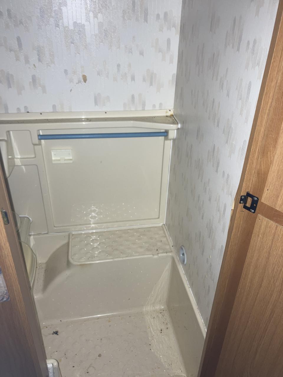 Caravan Dethleffs Nomad 5p met kenteken, sani en voortent