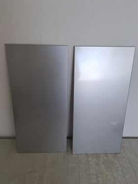 Magneetborden