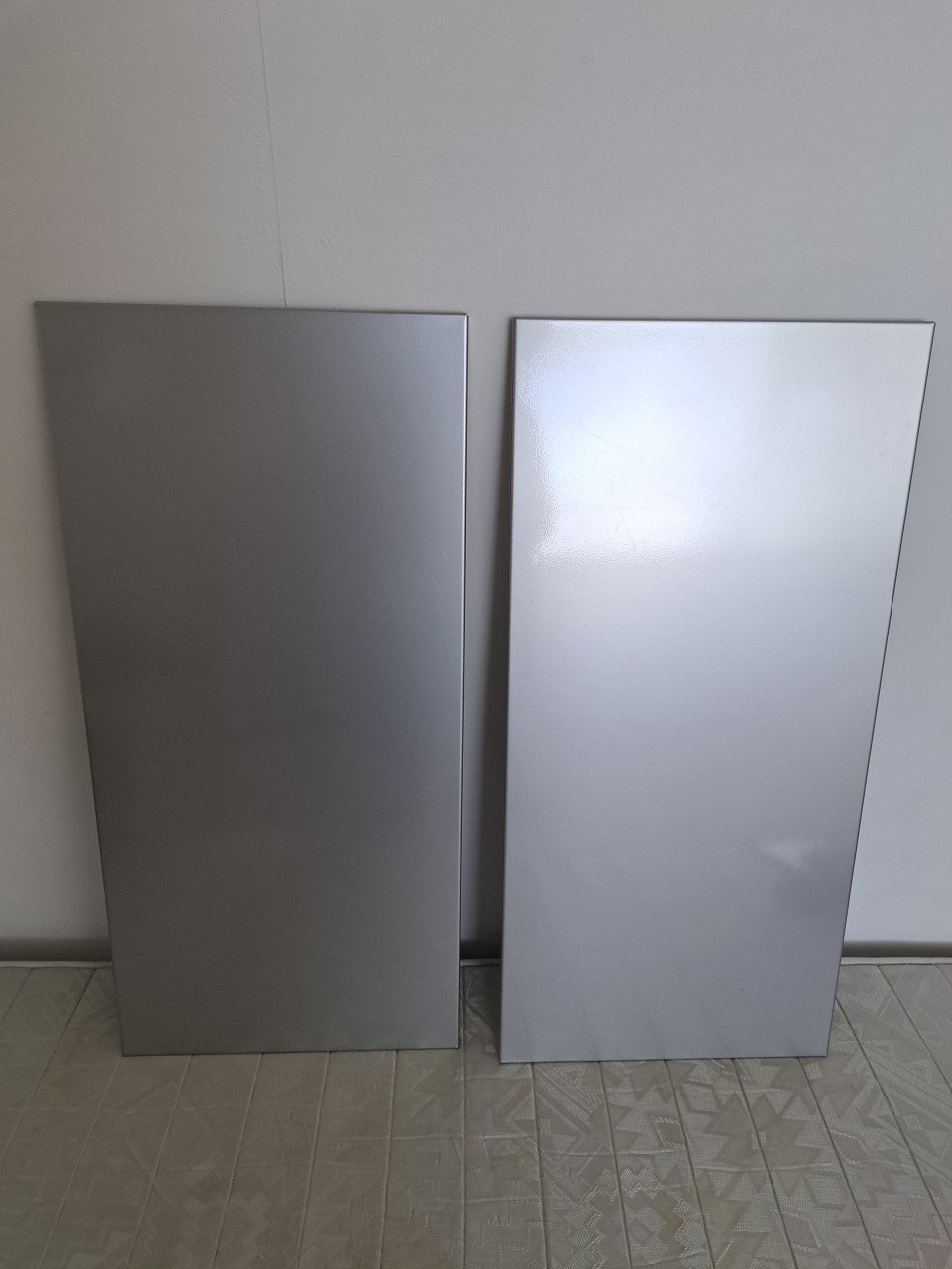 Magneetborden