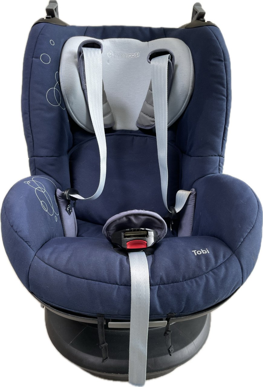 MAXI COSY AUTOSTOELTJE