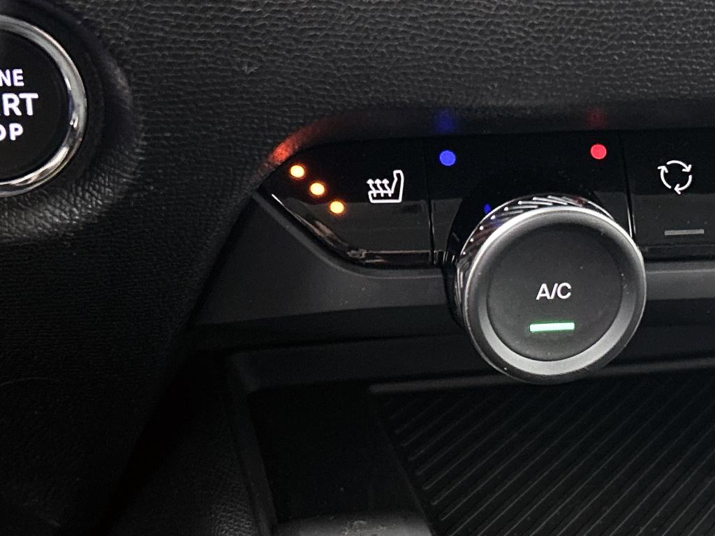 Citroen Ë-c4 feel pack 50 kwh | stoelverwarming | head-up display | adaptiv