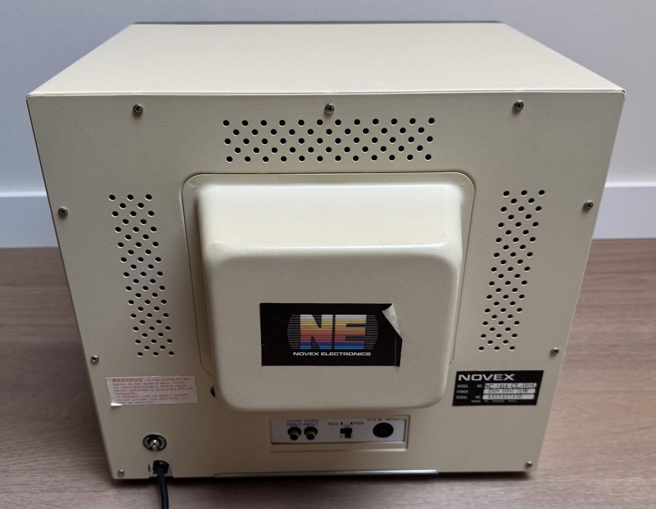 Commodore 64 set | 1541 | Datasette | Printer | Monitor