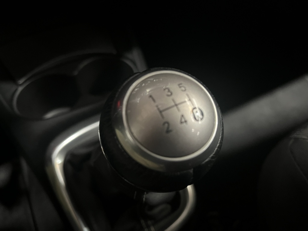Toyota Yaris 1.0 vvt-i aspiration | airco | camera |