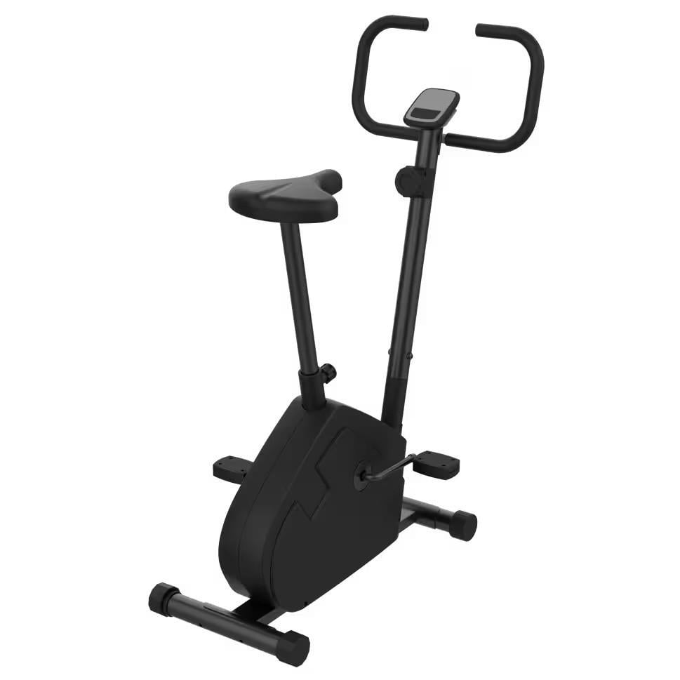 Hometrainer Domyos essential bike