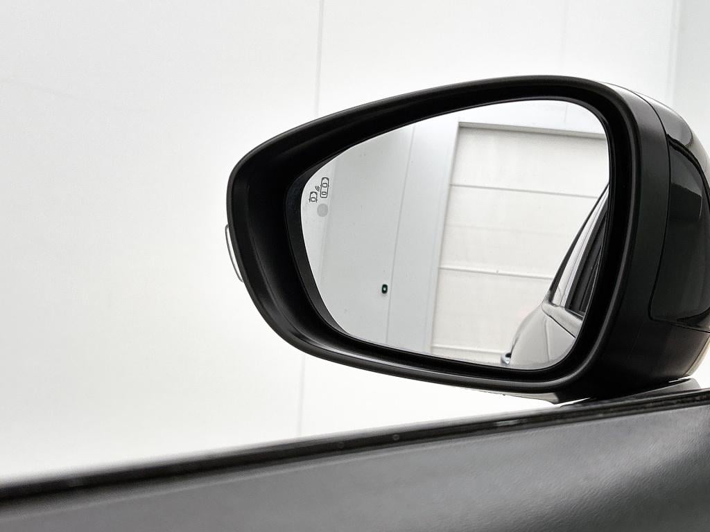 Citroen C3 Aircross 110pk automaat shine | rijklaar | 360 camera |