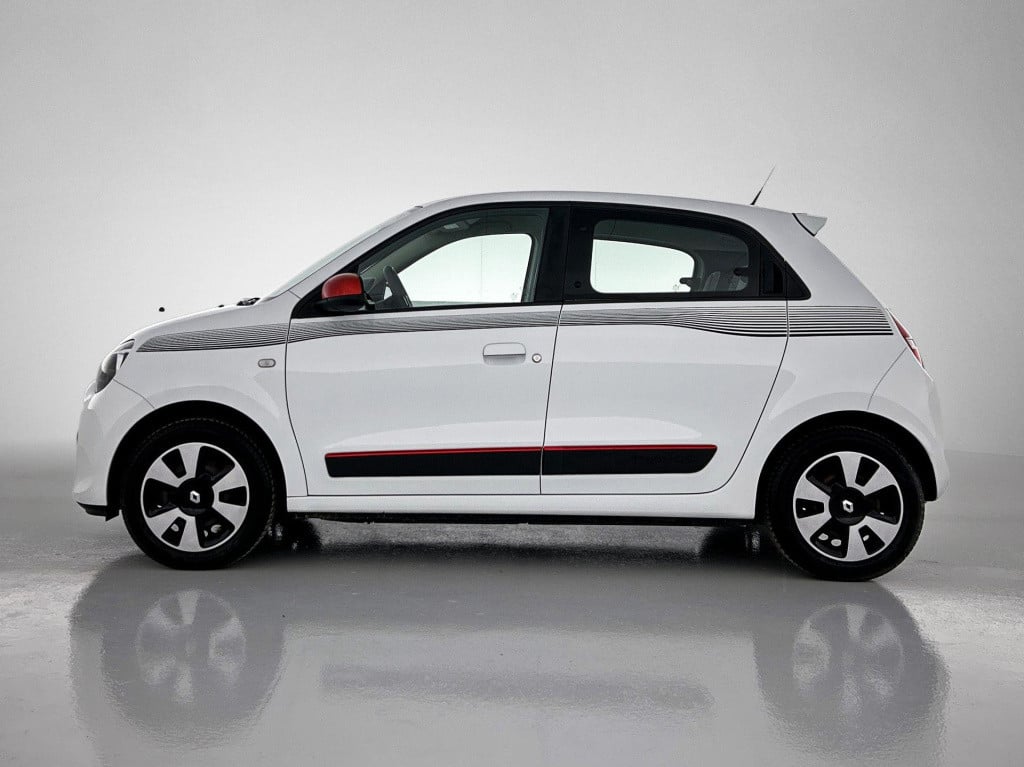 Renault Twingo 1.0 sce collection | airco | cruise control