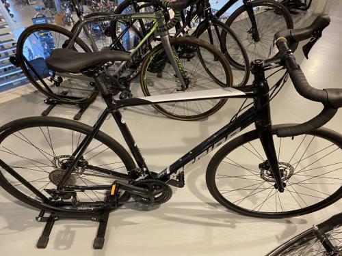 Merida Scultura 400