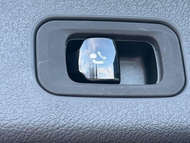 Mercedes-Benz Glc 300e 4matic amg line l airmatic l panoramadak l meesturen