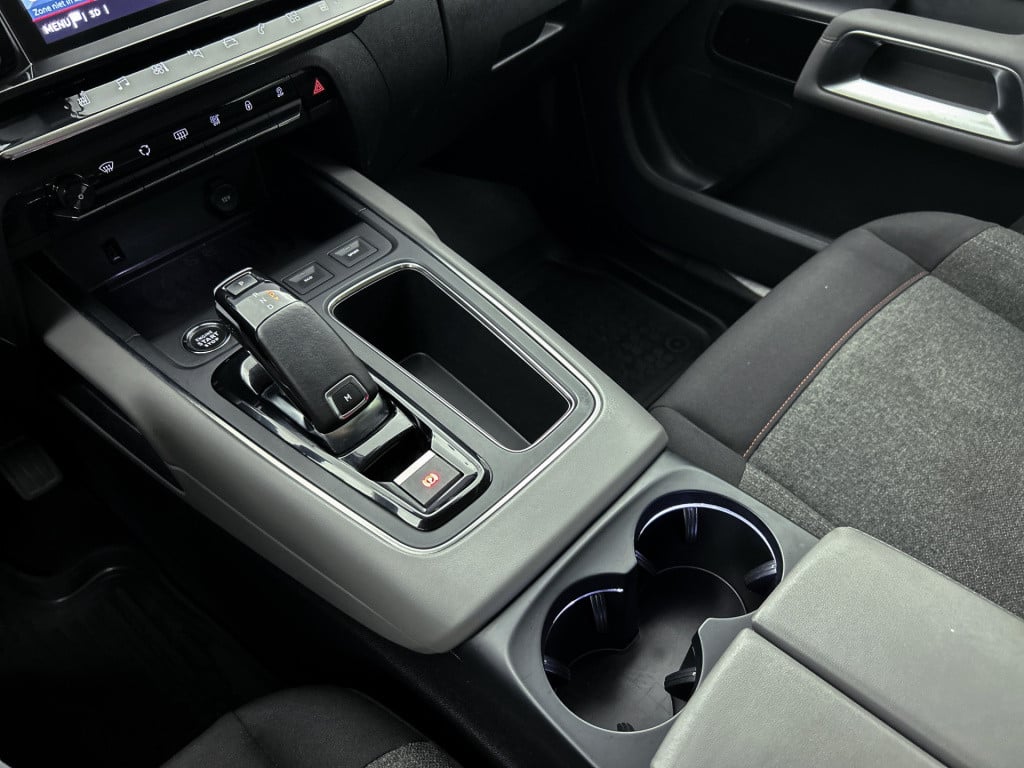 Citroen C5 Aircross 180pk automaat feel | rijklaar | panorama dak | trekhaa