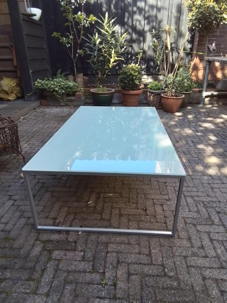 Salontafel