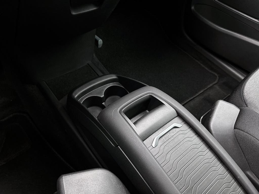 Citroen C4 Picasso 130pk automaat feel | rijklaar parkeersensoren v+a | cam