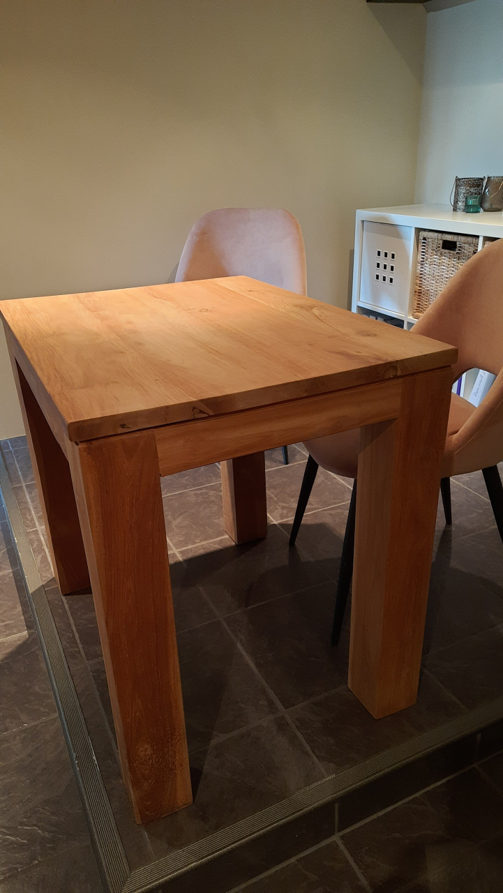 Tafel