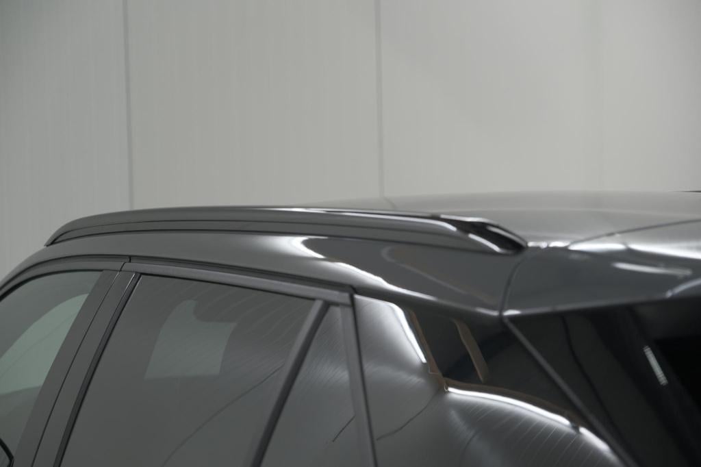 Peugeot 2008 puretech 100 allure | camera | navigatie | parkeersensoren | a