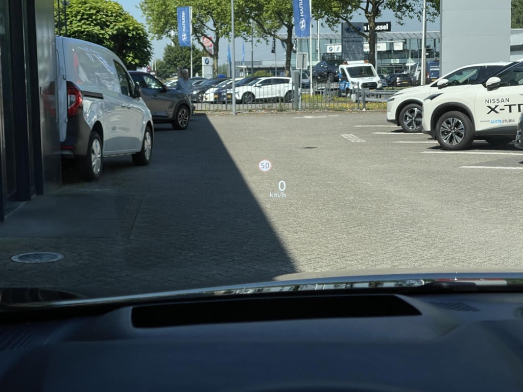 Nissan Qashqai 1.5 e-power tekna panoramadak + cold pack