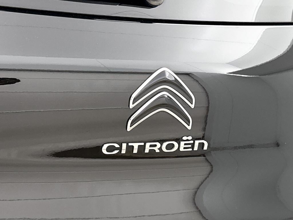 Citroen C3 110 pk shine | rijklaar | comf seats | stoelverwarming | camera 