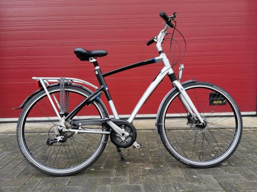 GIANT TECHNO RS1 HERENFIETS