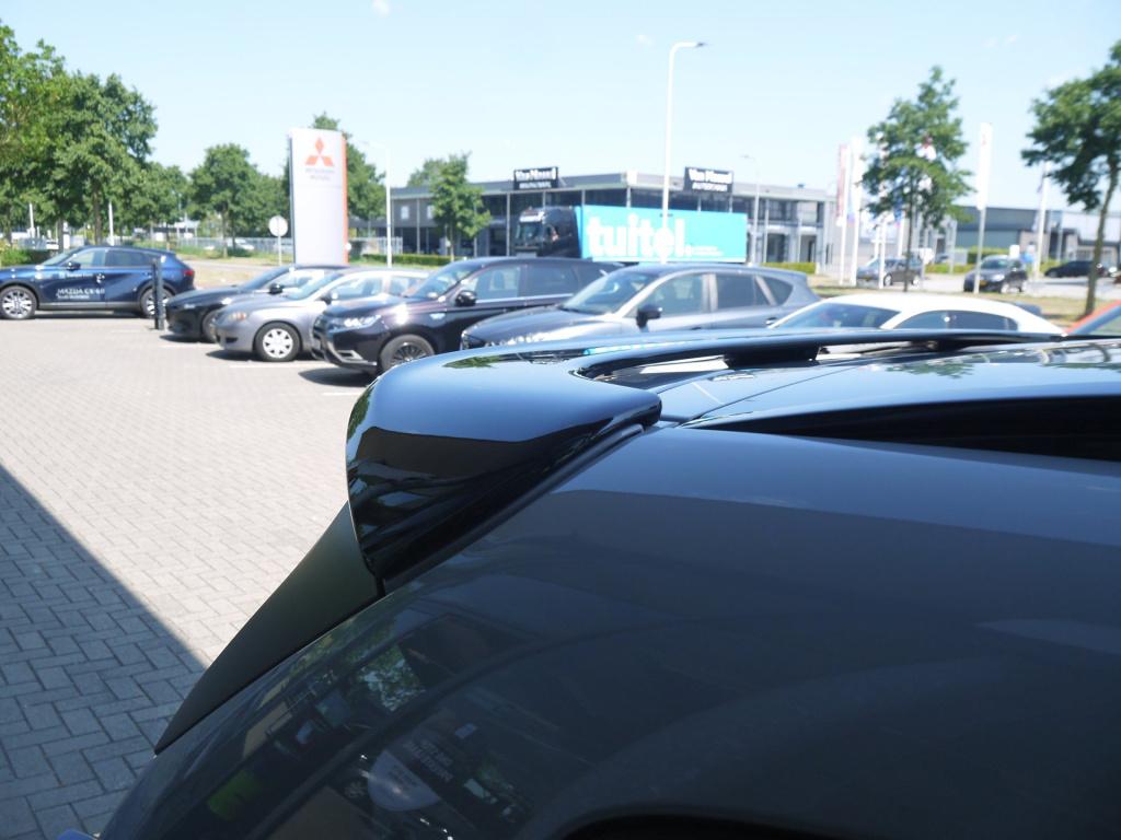 Mazda Cx-5 2.5 e-skyactiv g 141 m hybrid homura