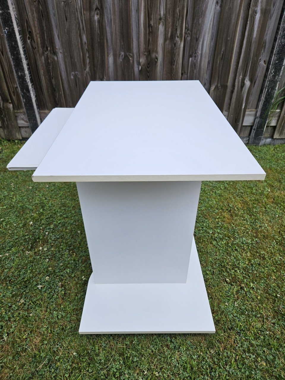 Computertafel