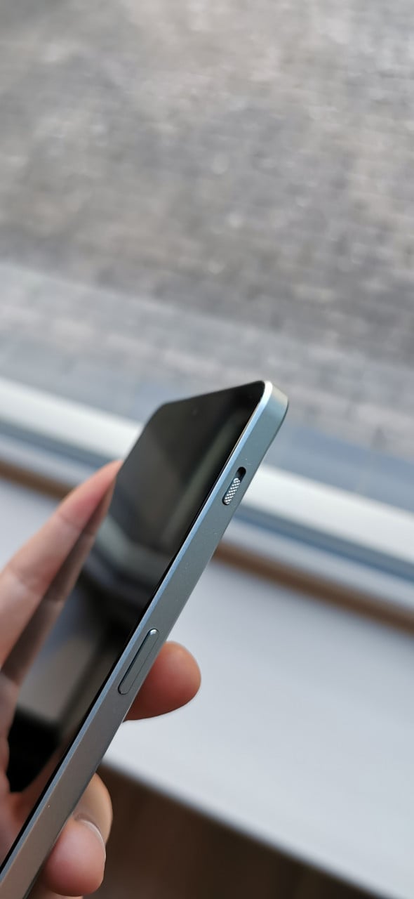 OnePlus Nord 3 5g