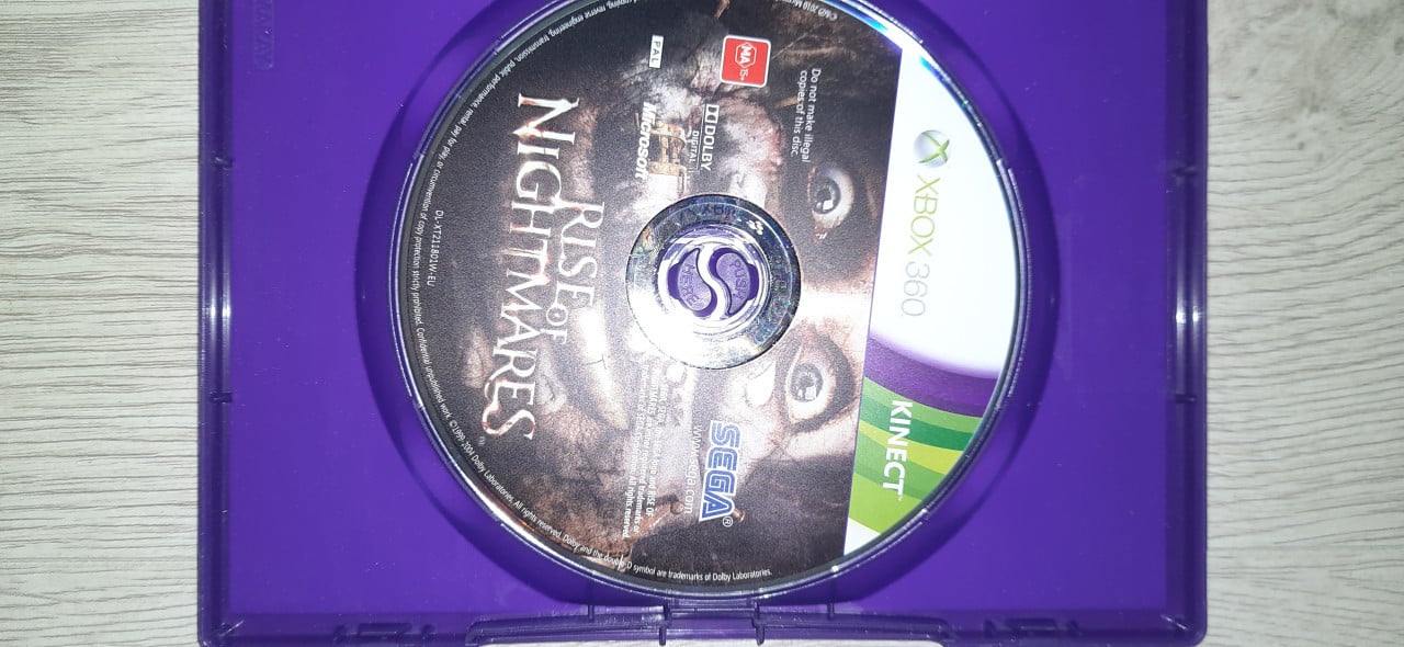 Xbox 360 games en ps1 en ps2 15 stuks voor maar 25 euro