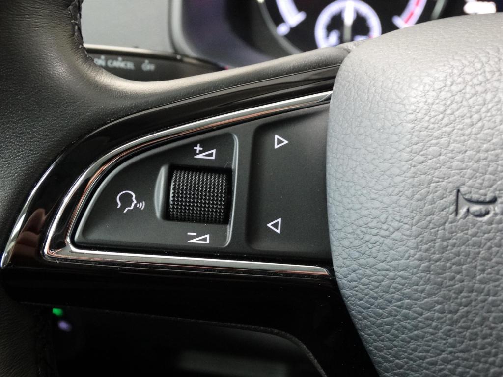 Skoda Karoq 1.0 tsi greentech 115pk ambition business