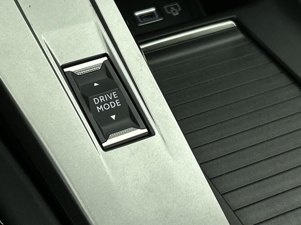 Peugeot 308 sw 1.6 plug-in hybrid 180 gt | rijklaar |