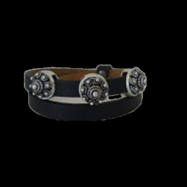 Workshop sieraden maken