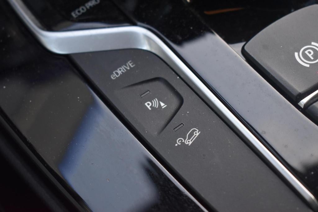 BMW X3 xdrive30e high executive | cimate control | cruise control | elektri