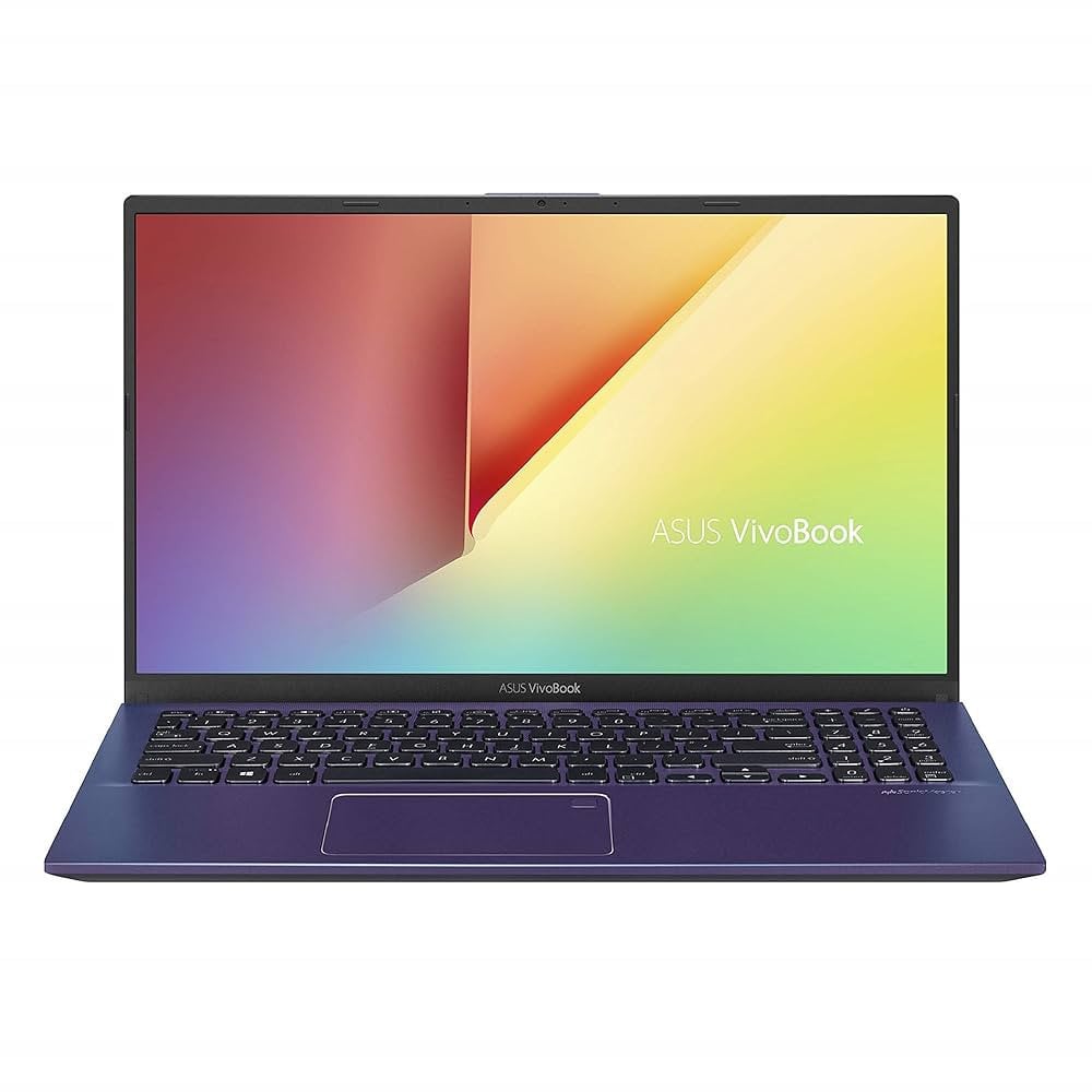 Asus Full HD-W11-SSD-Office2019-WiFi-Webcam-Prima Accu