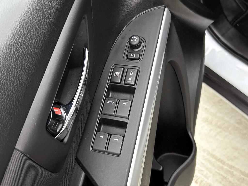 Suzuki Sx4 S-cross sx4 1.6 exclusive | panoramadak | stoel -en stuurverwarm