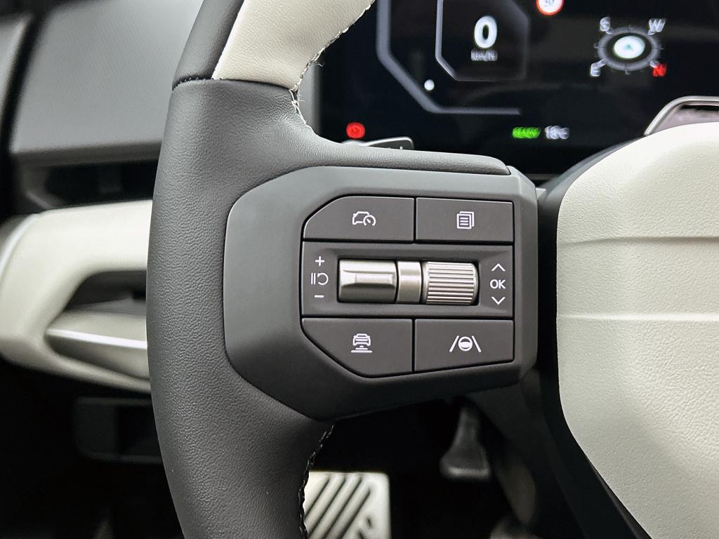 Kia Ev4 gt-plusline 81.4 kwh | 10 jaar garantie | panoramadak | leder | veh