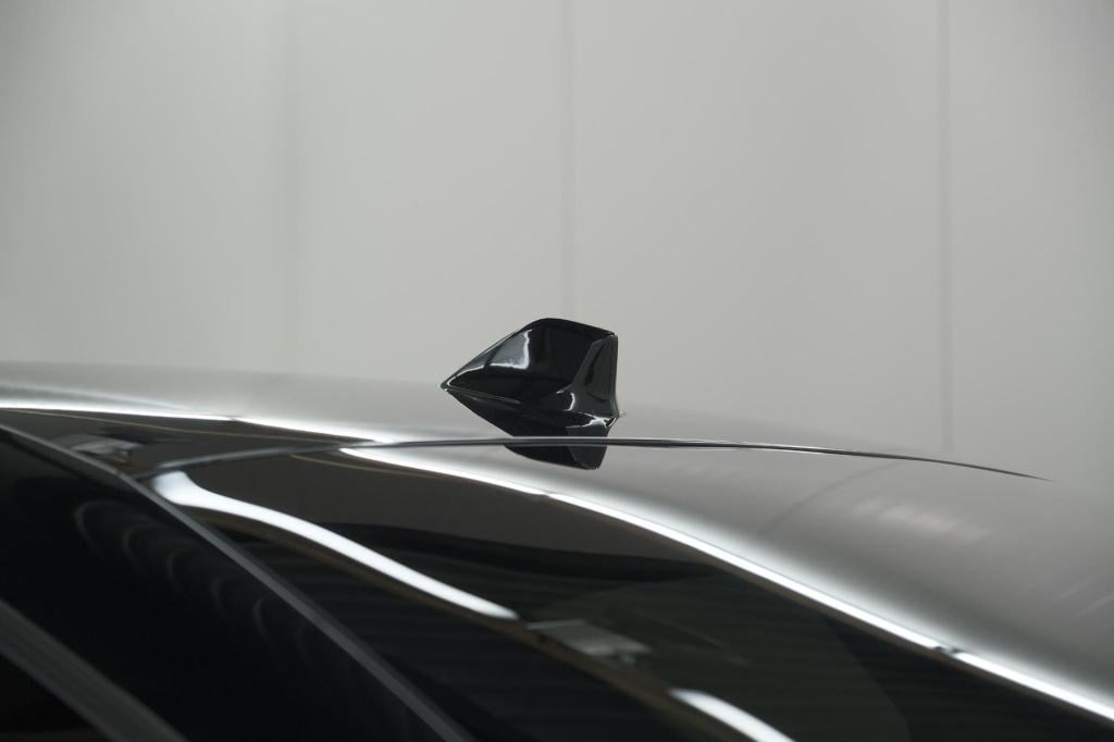 Citroen C4 1.2 hybrid 136 max | 360 camera | adaptieve cruise control | nav