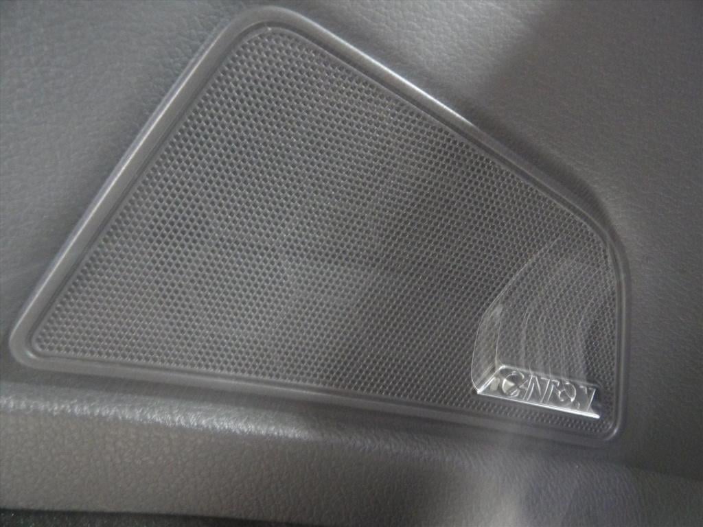 Skoda Superb combi 1.4 tsi phev 217pk dsg l&k