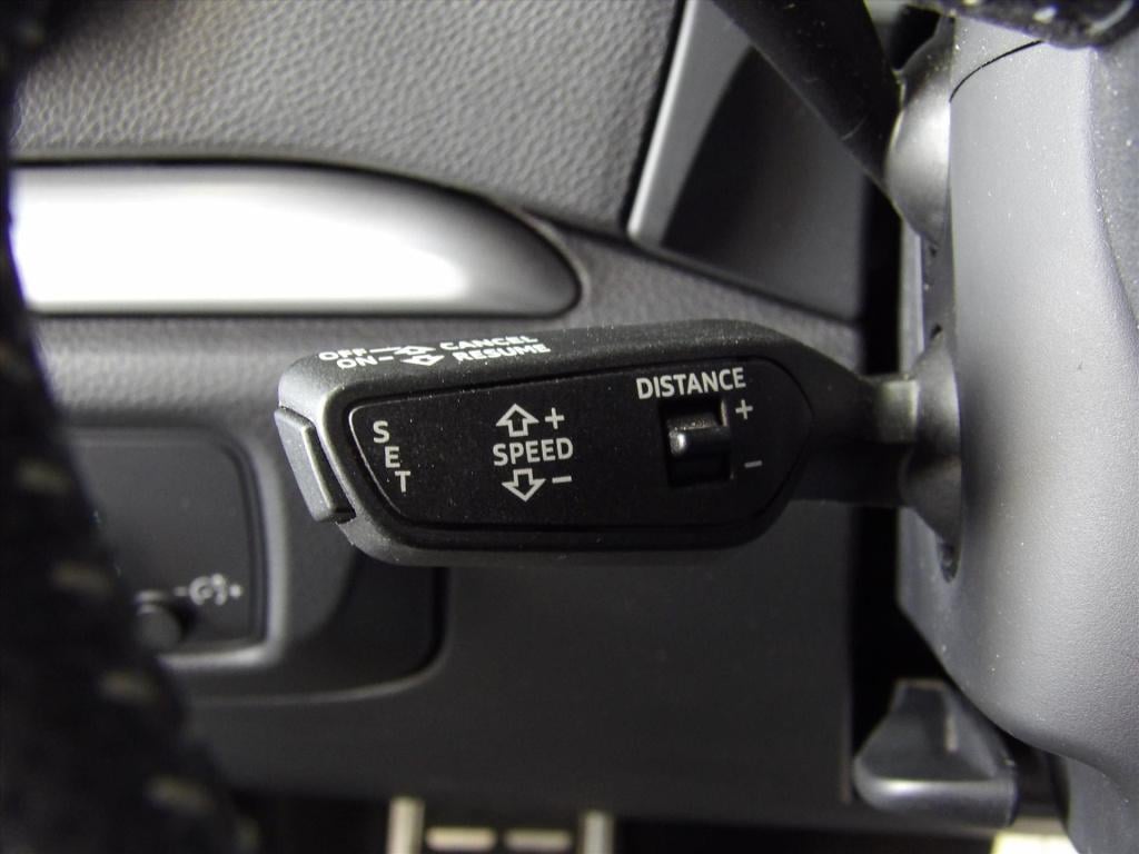 Audi A3 1.4 tfsi 150pk cod ultra s tronic sport