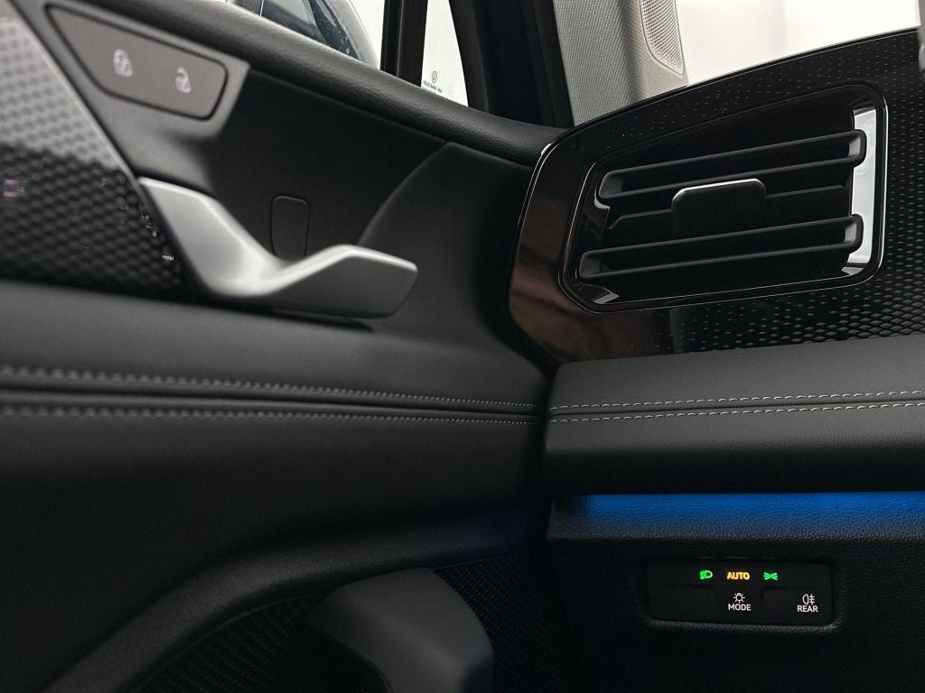 Volkswagen Tiguan limited edition 204 pk plug in hybride voordeel van € 3.5