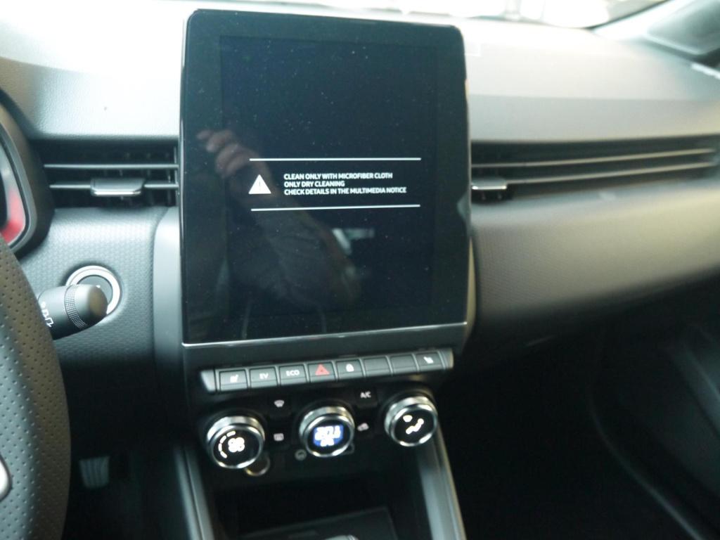 Mitsubishi Colt 1.6 hev intense+|nieuwe auto